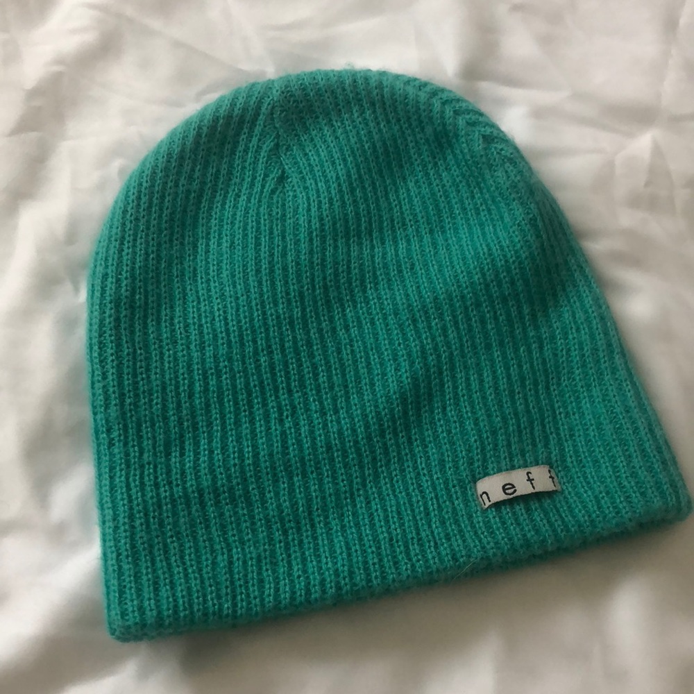 NEFF Hat
